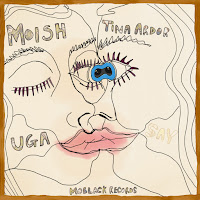 Обложка песни 