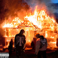 Обложка песни 