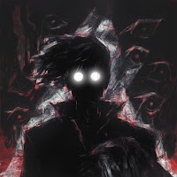 Мокери - Ghostkilla Ft Yeheera загрузить