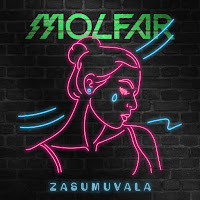 Molfar - Zasumuvala загрузить