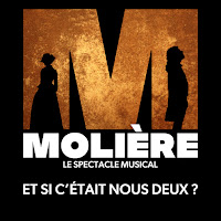 Molière L'opéra Urbain - Et Si C'était Nous Deux ? Ft Shaïna Pronzola & Vike загрузить