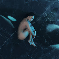 Molly - Набери Мой Номер (Vintage 1988 Год, Cccр) загрузить