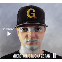 Обложка песни 