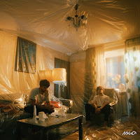 Обложка песни 