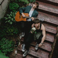 Molodi - Серенади загрузить