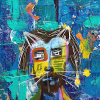 Молодость Внутри - Унесло загрузить