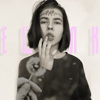 Молодость Внутри - Молчи загрузить