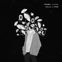 Молодость Внутри - Взрывы В Голове загрузить