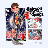 Молодой Платон - Vip загрузить