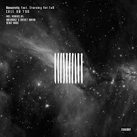 Monastetiq - Call On You (Extended Mix) Ft Starving Yet Full загрузить