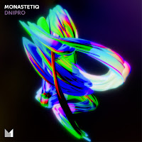 Monastetiq - Falcon загрузить