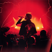 Monet192 - Step By Step загрузить