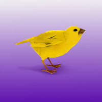 Монеточка - Шаганэ загрузить