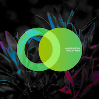 Moneyphestor - Peace Of Mind загрузить