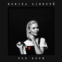Monika Linkyte - O Tu загрузить