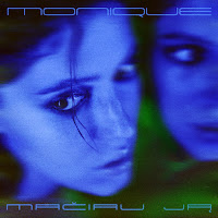 Monique - Mačiau Ją загрузить
