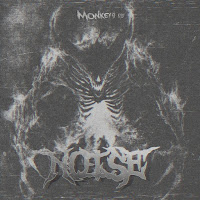 Monkey D. Kyle - Noise загрузить