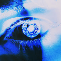 Monkid - The Lost Soul Down Ft Lowx & Leah Julia загрузить