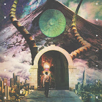 Monolink - Swallow (Live Edit) загрузить