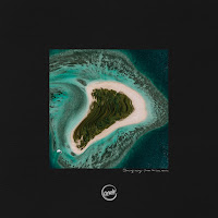 Monolink - Turning Away (Parra For Cuva Remix) Ft Parra For Cuva загрузить