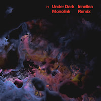 Monolink - Under Dark (Innellea Remix) загрузить
