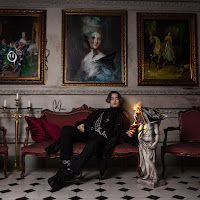 Обложка песни 