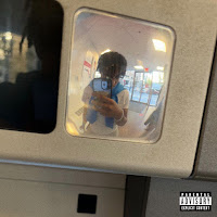 Montana99 - I Can't - Sped Up загрузить