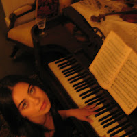 Montell Fish - Every Night загрузить