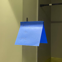 Montell Fish - Talk 2 Me загрузить