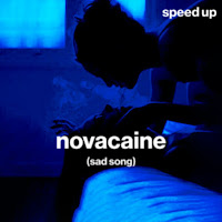 Moody - Novacaine (Sad Song) (Speed Up) Ft Shiloh Dynasty & Sped Up загрузить