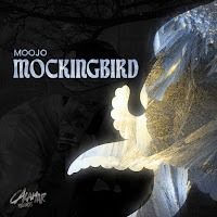 Moojo - Mockingbird загрузить