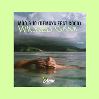 Moojo - Wicked Game Ft Demayä & Coco загрузить