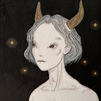 Moomietroll - Pan´s Labyrinth Lullaby загрузить