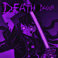 Moondeity - Death Dagger Ft Phonk Killer загрузить