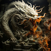 Moondeity - Lung Ft Kiixshi загрузить