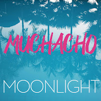 Moonlight - Muchacho загрузить