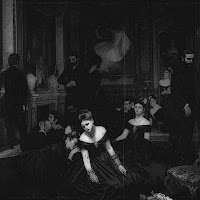 Moonvampire - Bleed загрузить