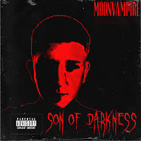 Moonvampire - Limo загрузить