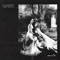 Moonvampire - The Ten O'clock People загрузить