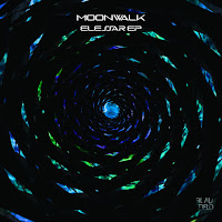 Moonwalk - Elessar загрузить