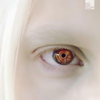 Moonwalk - Eternal Ft Alessio Cristiano загрузить