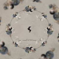 Moonwalk - Power Of Universe загрузить