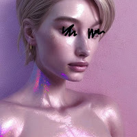 Moore - You'll Like It загрузить