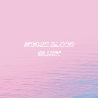 Moose Blood - Sway загрузить
