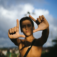 Morad - Soñar загрузить