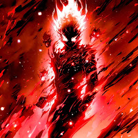 Moraxkill - Automotivo Pega Entre Ft Phonk Killazz загрузить