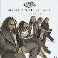Morgan Heritage - I'm Coming Home загрузить