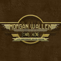 Morgan Wallen - Got It Made загрузить