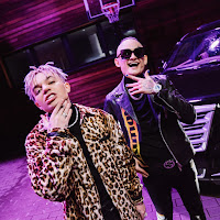 Обложка песни 