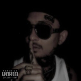 Morgenshtern - Один загрузить